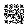 QR Code Image for post ID:5499 on 2022-08-06